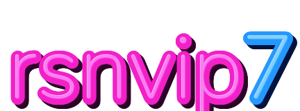 rsnvip7 — logo kanal