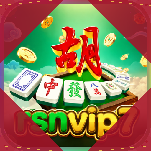 rsnvip7 — mitra unggulan