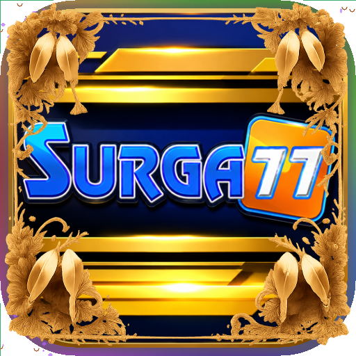 surga77 — galeri pratinjau - APK Resmi