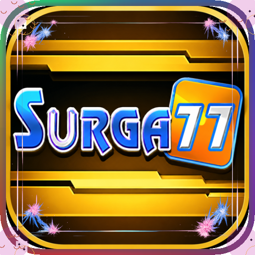 surga77 — galeri pratinjau Resmi APK
